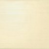Beige 20x50